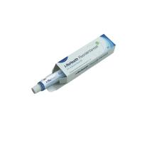 China ISO 10g Melon Tasety 22600ppm Fluoride Varnish For Dental Bad Cavity zu verkaufen