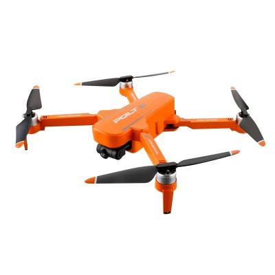 China Radio Control Toy JJRC X17 Drone 6K With Gimbal 2-Axis FPV GPS Professional RC Quadcopter VS Camera 28min Flight Time VS SG906 PRO 2 Drones for sale