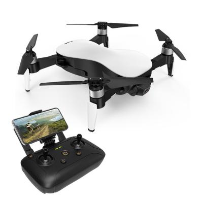 China C-FLY Mode Headless Faith 5G WIFI 1.2KM FPV GPS With 4K HD 25 Minutes Flight Time RC Drone Quadcopter RTF Camera Triaxial Stable Gimbal VS X12 for sale