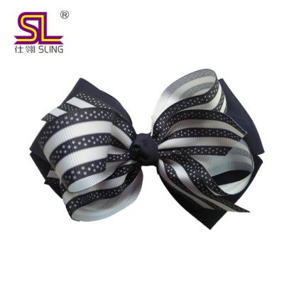 China Bundling Hair Ties Silk Satin Hair Accessories Scrunchiesin for sale