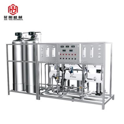 China Hot Sale RO5-3T RO5 3Tchina RO Water Treatment System Shower Water Treatment Cosmetic Chemical Drinking Water Purification High Quality for sale