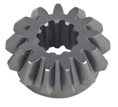 China 626-45551-00 Modern High Quality Outer Sprocket For Yamaha 9.9HP 15HP Outboard Gear Set With Good Price for sale