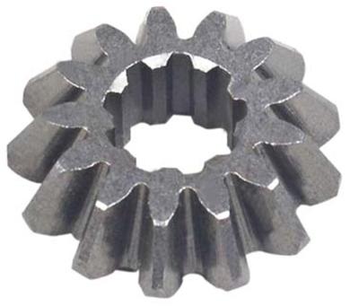 China Modern Outboard Sprocket 6E0-45551-00 For Yamaha 4HP 5HP Motorboat Outboard Sprocket for sale