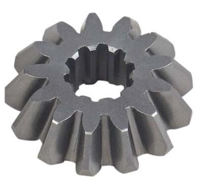 China Modern Outboard Sprocket 647-45551-00 For Yamaha 8hp Boat Sprocket Yamaha Gear Assembly for sale