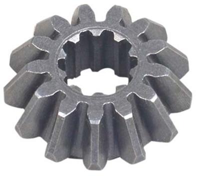 China Modern Outboard Sprocket Boat Sprocket 6N0-G5551-00 For Yamaha 6HP 8HP Yamaha Outboard Gear Assembly for sale