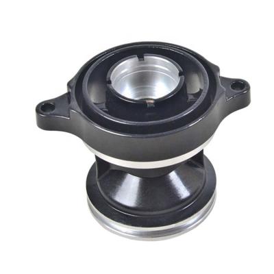 China Modern export quality propeller shaft housing 56120-94110-0EP / 56120-99J41-0EP apply to Suzuki DT15 DT9.9 DF9.9 DF15 outboard engine for sale