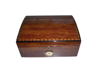 China Glossy painting wood boxes, Jewellery box,Jewelry box, Jewel box for sale