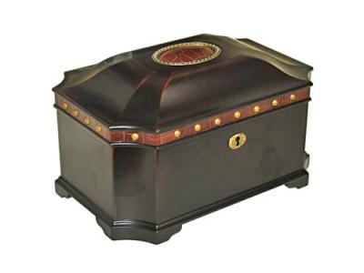 China Antique painting tranditional wood boxes, Jewellery box,Jewelry box, Jewel box for sale