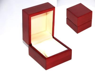 China Maple wood Jewellery box,Jewelry box, Jewel box,bracelet box for sale