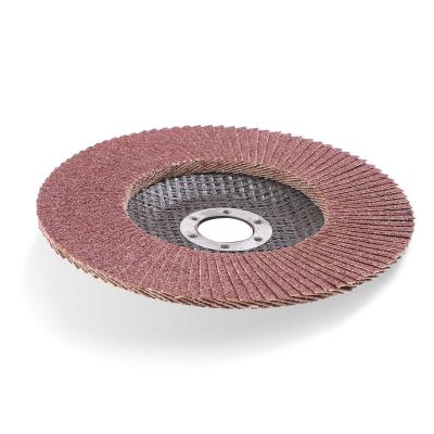 China 150x22 Metal Disc Steel Fin in Abrasives Tools for sale