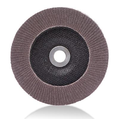 China 180mm Steel Fin Wheel Abrasive In Abrasives Tools for sale