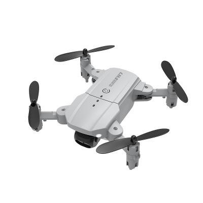 China 2020 New Mini Headless Mode Aerial Photography Drone Drone Rc Quadcopter Profesionales With Pro HD 4k Camera Drone Toys for sale