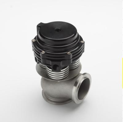 China MVS-A Universal 38mm Turbo Tial Wastegate for sale