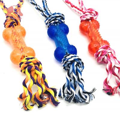 China Sustainable Manji Eco Friendly Feather Dog Animal Playing Interactive Training Exercise Teaser Wand String Toy for sale