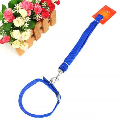 China Reflective Manji Customized Wholesale Retractable Harness Latest Design Dog Body Pet Collars Leashes for sale