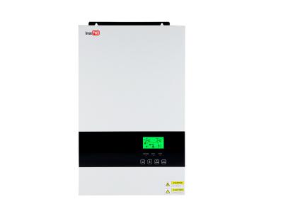 China 230VAC 5.5K weg von Gitter-Solarenergie-Inverter MPPT IMAX VM II 5500-48 zu verkaufen