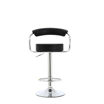 China Modern New design Competitive Factory Price Tempered Modern Fashion Durable Laboratory Chair for sale