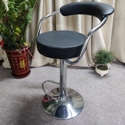 China Modern Hot Sale Office Modern North America Europe Fitting Universal Shower Laboratory Chair for sale