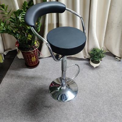 China Modern Hot Selling Good Quality Shower Fitting Universal European style Laboratory Chair for sale