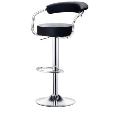 China Modern High Quality Hot Selling Fitting Universal Italian style North America Laboratory Chair for sale