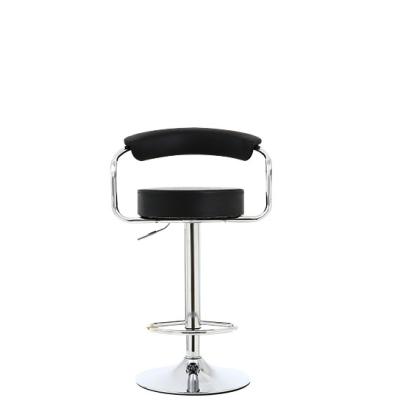 China Modern Manufactory Direct Shower Office Fitting Universal Fashion European style Laboratory Chair for sale