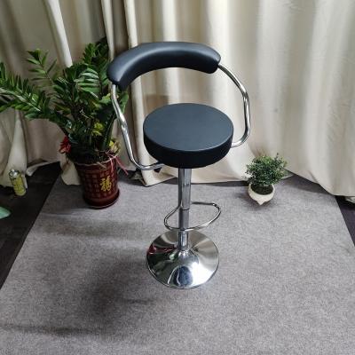 China Modern Manufacturer Customization  Modern Office Fashion Shower Regular Size Laboratory Chair for sale