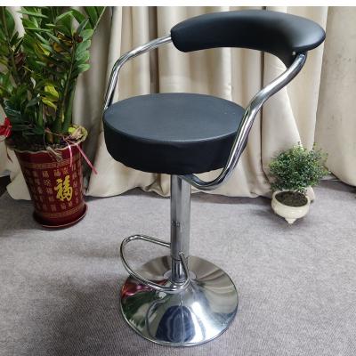 China Modern China manufacturer  Good Quality Durable Regular Size Modern Fashion Laboratory Chair for sale