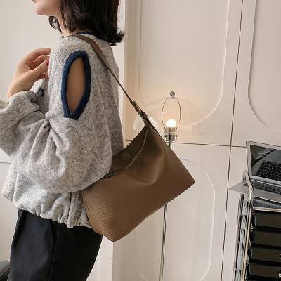 China 2022 small square wallets and designers anti-theft handbags / luxury cross - body bags high quality women's shoulder bags for sale