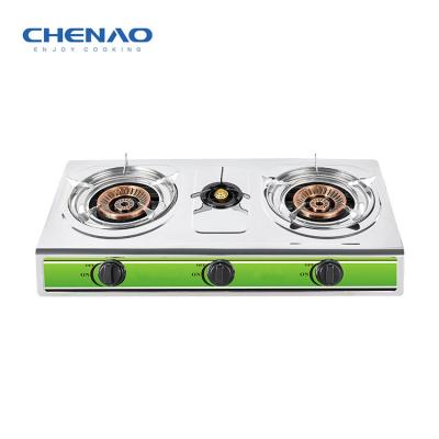 China New Hotel Hot Indoor Cooking Wood Burning Stove For Indoor Cooking for sale