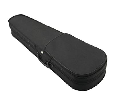 China German Factory Hot Sale Violin Case Accessories Musical Instrument Triangle 4/4 3/4 1/2 1/4 1/8 1/10 1/16 for sale