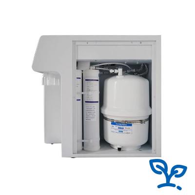 China Purificador puro y ultra puro del agua para los reactivo químicos exactos 30L/H PROMED en venta