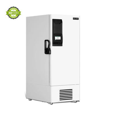 China 588L Ultra Low Temperature Freezer For Vaccine Storage In Laboratory Or Hospital Settings for sale