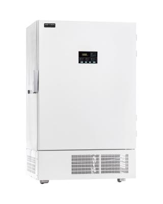 China Minus 25 Degree 936L Large Capacity Upright Biomedical Vaccine Low Temperature Freezer for sale