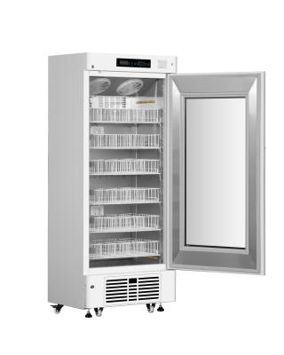 China Biomedical Freezer MDF-25V328E Advanced Medical Deep Freezer à venda