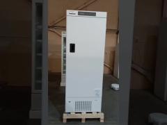 Biomedical Freezer MDF-25V328E Advanced Medical Deep Freezer