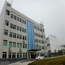 Verified China supplier - Hubei Zhongjian Medical Products Co., Ltd.