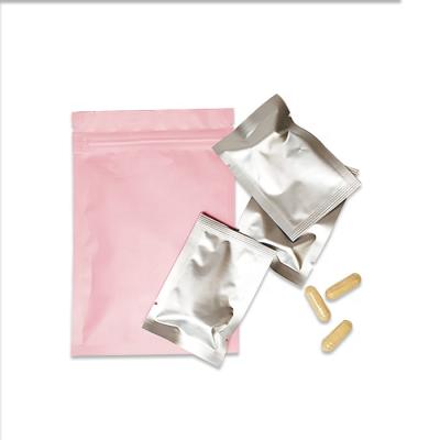 China Wholesale hot selling yoni pop pad suppositories powder yoni detox pops 100% natural herbal vaginal tightening yoni pops for sale