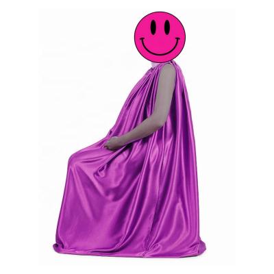 China Steam robes Yoni Steam Cloak Vaginal Steam wholesale robe v-steam robes bathrobes for sale