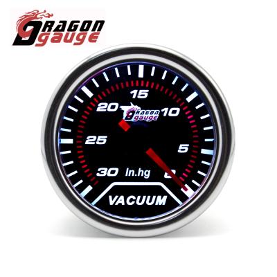 China DragonGauge 2