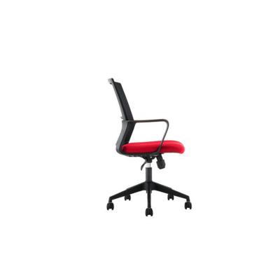 China Ergonomic Umpire Chair Workspace Seating Comfortable Office Chair For Home for sale