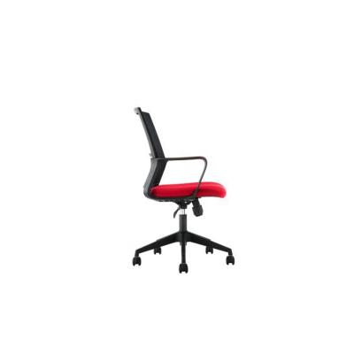 China Office Chairs Home Office Furniture Ergonomic Modern Armchair for sale