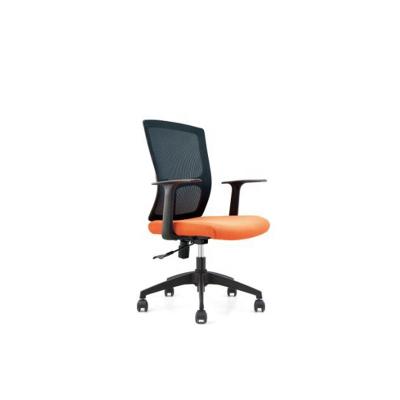 China Ergonomic Ergonomic High End Chair Best Chair Office Desk Chair For Back Pain for sale