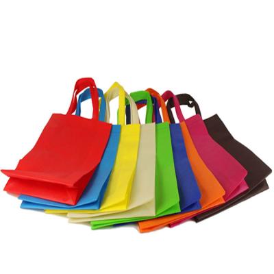 China Eco-Friendly Custom Print Factory Universal Widely Used Tote Bag Supply For Purchase for sale