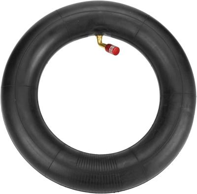 China Hot Selling Scooter Accessories 10x2.50 10 Inch Inner Tire For Mijia M365 Self Balance Smart Mobility Electric Scooter Tire Parts for sale