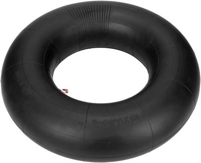 China ATV High Quality Replacement 16x6.50-8 Inner Tube 16x6.50x8 For Garden Carts, Lawn Mowers, Tractor, Snow Throwers Butyl Rubber Tubes for sale