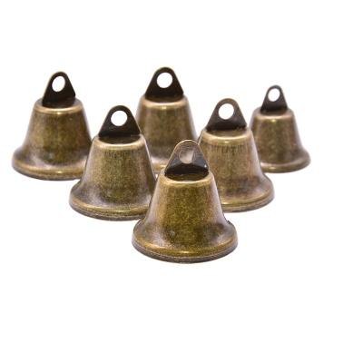 China China Competitive Price Wedding Bells Christmas Bell Temple Hand Bells for sale