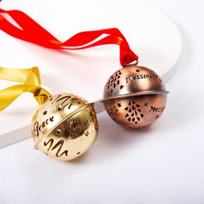 China Christmas Tree Decoration Ornaments Manufacturer Supplier Other Outdoor Christmas Decorations Christmas Decorations Large Outdoor Christmas Decorations for sale