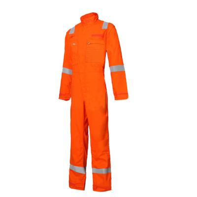 China Outdoor Custom Reflective Reflective Taps Acceptable Logo High Visibility Security Long Sleeve Coveralls for sale