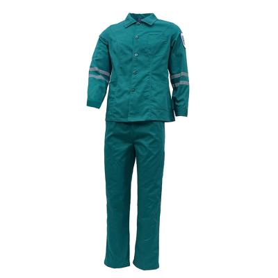 China Outdoor Nursing Uniform Scrub Pants Superior Resistant Chlorine Bleaching Hospital Nursing Staff Uniform for sale