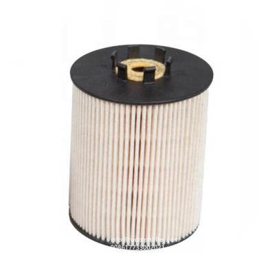 China Diesel Fuel Installation Hot Sale Filter Diesel Fuel EF2405 11988962 PU815X P550837 for sale